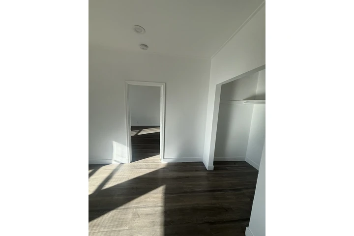 $2400 : Apartamento Grande 2 recamaras image 4