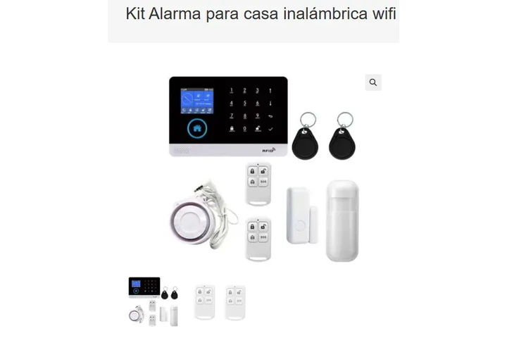 ASESORA/ES DE TECNOLOGIA image 6