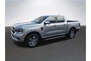 $35399 : Ford Ranger 2024 4x2 Lariat thumbnail