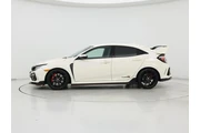 $31998 : Honda Civic 2020 Type R Tour thumbnail