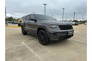 $17995 : Jeep Grand Cherokee 2020 4x2 thumbnail