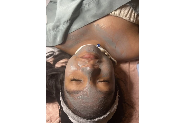 Royal Skin Care Massage image 7