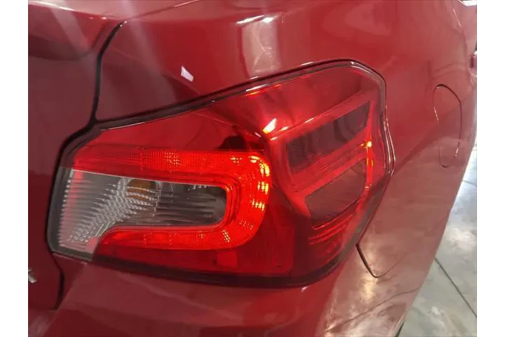 $11976 : Subaru WRX 2015 AWD Limited image 9