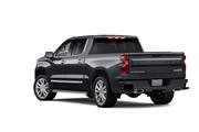 $78470 : 2024 Silverado 1500 High Coun thumbnail