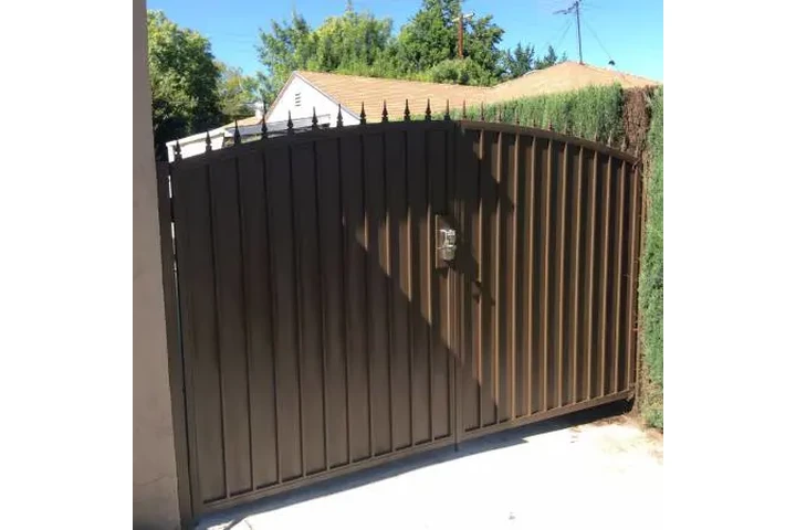 ESTIMADOS GRATIS image 4