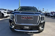 $89865 : 2024 GMC Yukon Denali thumbnail