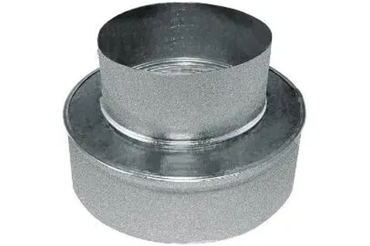 fabricacion de ductos de a/c image 3