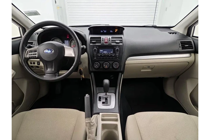 $11998 : Subaru Impreza 2014 AWD 2.0i image 9
