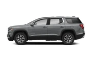 $23250 : 2023 Acadia SLT thumbnail