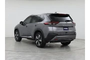 $26998 : Nissan Rogue 2023 SL 4dr Cro thumbnail
