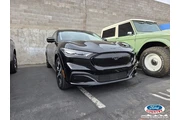 Ford Mustang Mach-E 2023 Pre en Las Vegas