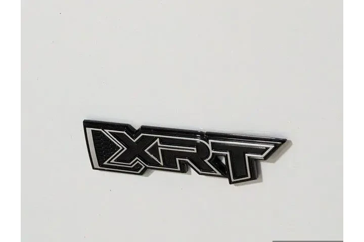 $32944 : Hyundai SANTA FE 2024 AWD XR image 10