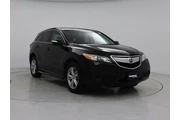 Acura RDX 2014 AWD 4dr SUV en Reno