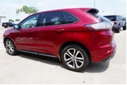 $15725 : Ford Edge 2018 AWD Sport 4dr thumbnail