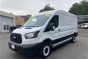 $25499 : 2019 Transit 150 thumbnail