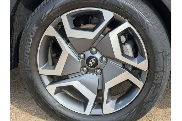 $33301 : Hyundai PALISADE 2024 Limite image 9