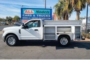 $18995 : 2019 FORD F250 SUPER DUTY REG thumbnail