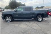 $27950 : 2018 Silverado 1500 LT Z71 Tr thumbnail