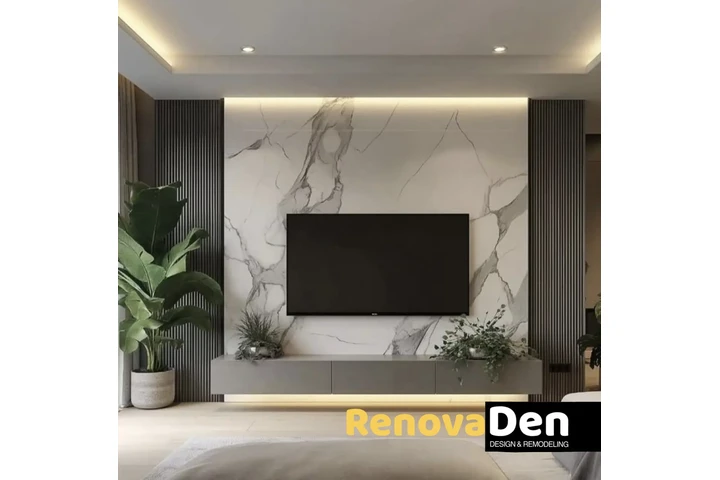 Cambiamos tu hogar image 8