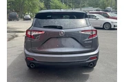 $22998 : 2021 RDX w/Technology Package thumbnail
