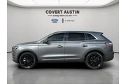 $37888 : Lincoln Nautilus 2022 AWD Re thumbnail
