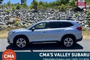 $33467 : PRE-OWNED 2022 SUBARU ASCENT thumbnail