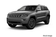Jeep Grand Cherokee 2019 4x4 en Trenton