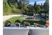 FLAVORS CATERING thumbnail