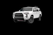 $58961 : 4Runner TRD Pro thumbnail