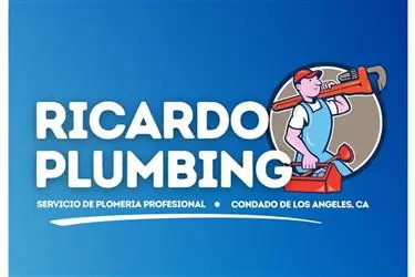 Servicio de Plomeria en Los Angeles