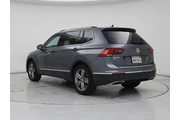 $20998 : Volkswagen Tiguan 2021 AWD S thumbnail