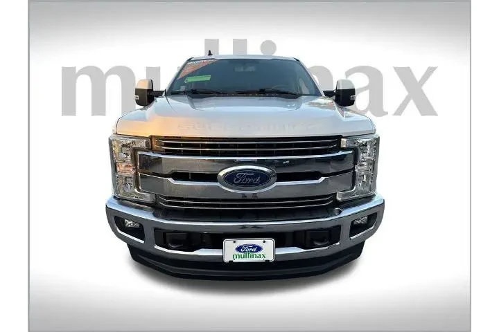 $31900 : Ford F-250 Super Duty 2019 4 image 9