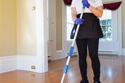 Cleaning service en Tampa