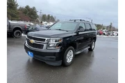 $17999 : 2015 Tahoe LS thumbnail