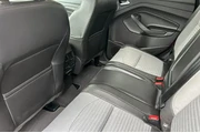 $15995 : Ford Escape 2017 AWD Titaniu thumbnail