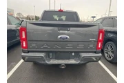 $26614 : Ford Ranger 2019 4x4 XLT 4dr thumbnail