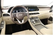 $30999 : Hyundai PALISADE 2020 Limite thumbnail