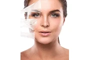 Anti-ageing Facial in Midland en Dallas
