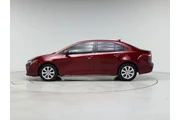 $18998 : Toyota Corolla 2022 LE 4dr S thumbnail