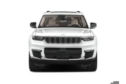 $33470 : Jeep Grand Cherokee L 2021 4 thumbnail