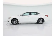 $17998 : Acura TLX 2016 4dr Sedan thumbnail
