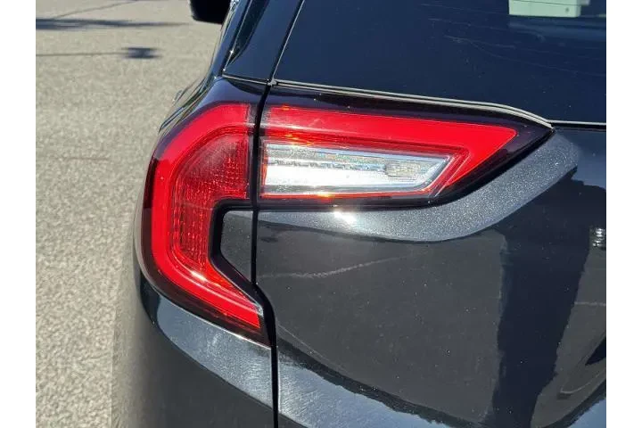 $24500 : GMC Terrain 2023 AWD SLT 4dr image 7