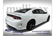$19900 : Dodge Charger 2019 GT 4dr Se thumbnail