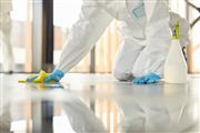 Pro Cleaning Services thumbnail