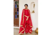 $150 : Indian Ethnic Wear for Women thumbnail