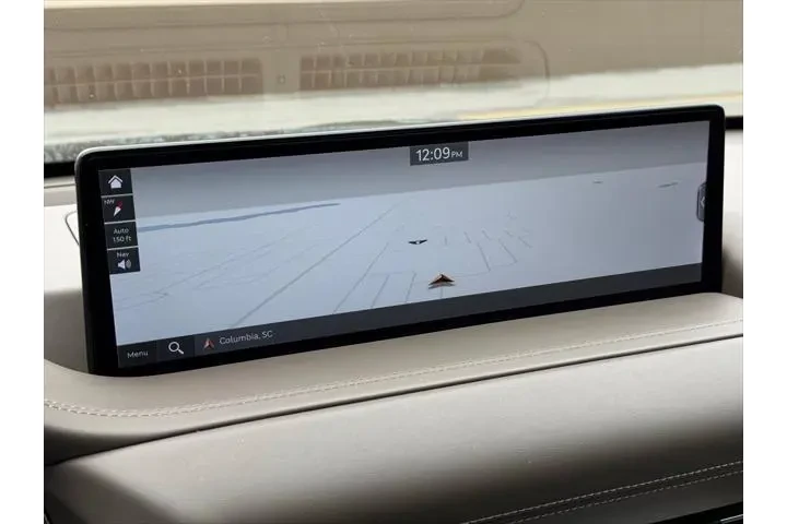 $34578 : Genesis GV80 2023 AWD 2.5T 4 image 2