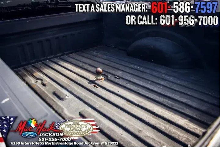 $34995 : Ford F-350 Super Duty 2017 4 image 7