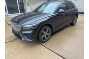 Genesis GV70 2023 AWD 2.5T S en Elizabethtown