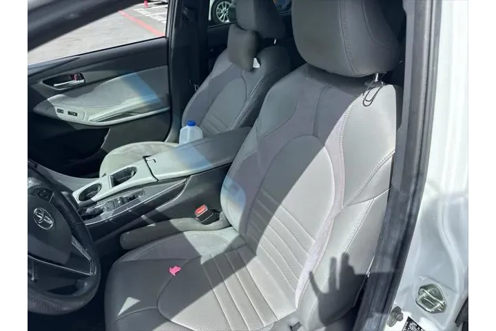 $28995 : Toyota Avalon 2019 Touring 4 image 6