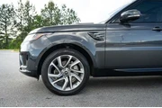 $26987 : Land Rover Range Rover Sport thumbnail